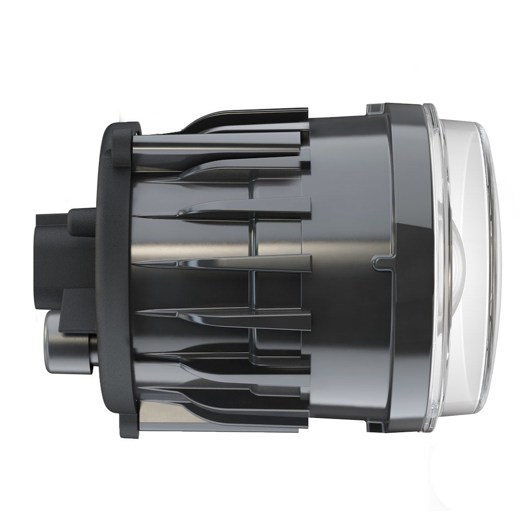 J.W. Speaker 0530101 LED High/Low Beam Headlight