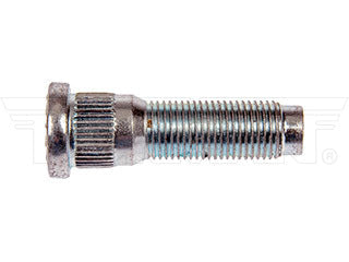 Dorman 610-569.1 AutoGrade 1/2-20 Stud, 1.9 Inch - image 2