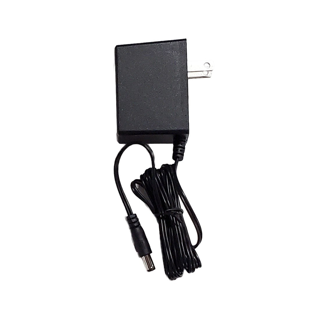 Pace International 700-011 Wifi Range Extender - image 7