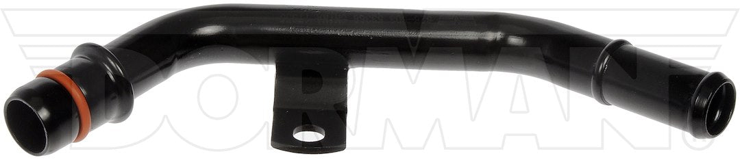 Dorman (OE Solutions) 626603 7.5-Inch Steel Heater Hose - image 1