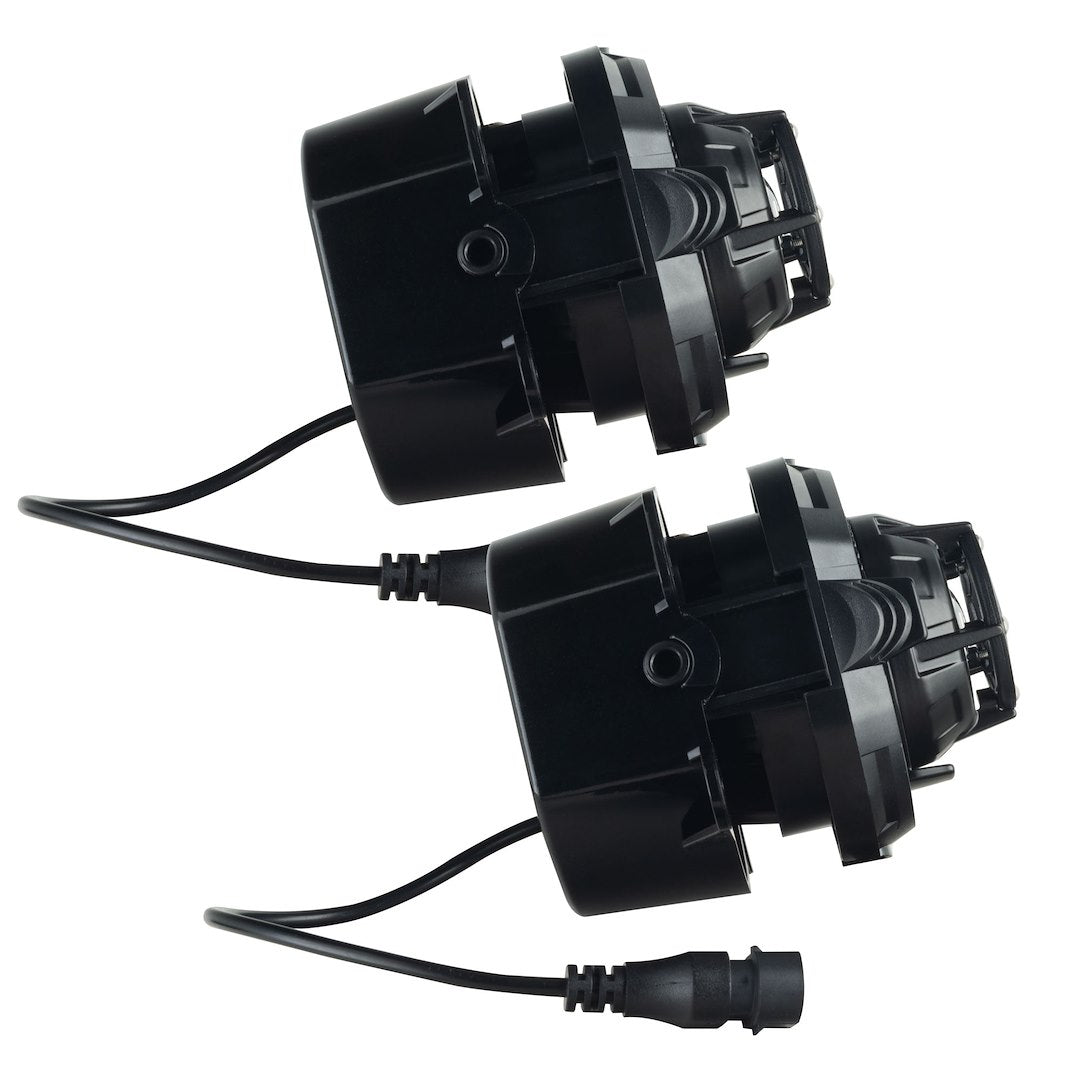 Oracle Lighting 5930-001 Off-Road Laser Fog Light