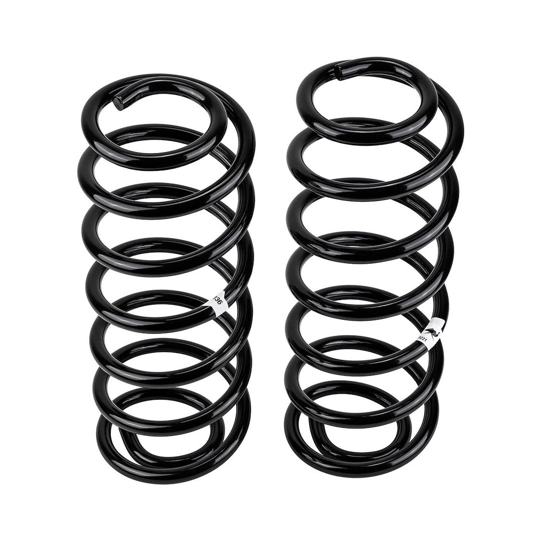 ARB 160 Pounds Per Square Inch Coil Spring 3136 - image 5