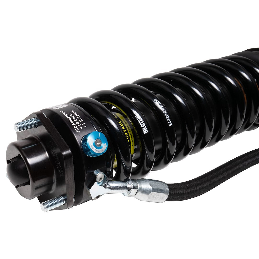 Bilstein B8 8112 (ZoneControl® CR) Monotube Special Coil Over Shock Absorber 41-314227 - image 6