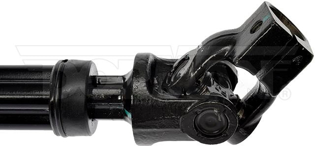 Dorman 425331 0.86-Inch Lower Steering Shaft with U-Joint - image 3