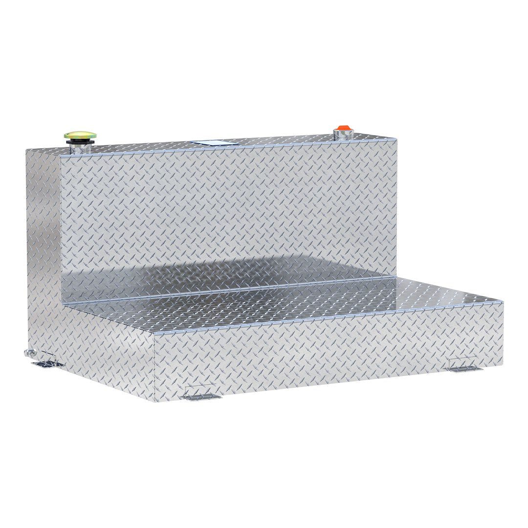 Uws Tt-85-L-T-P Liquid Transfer Tank - image 1
