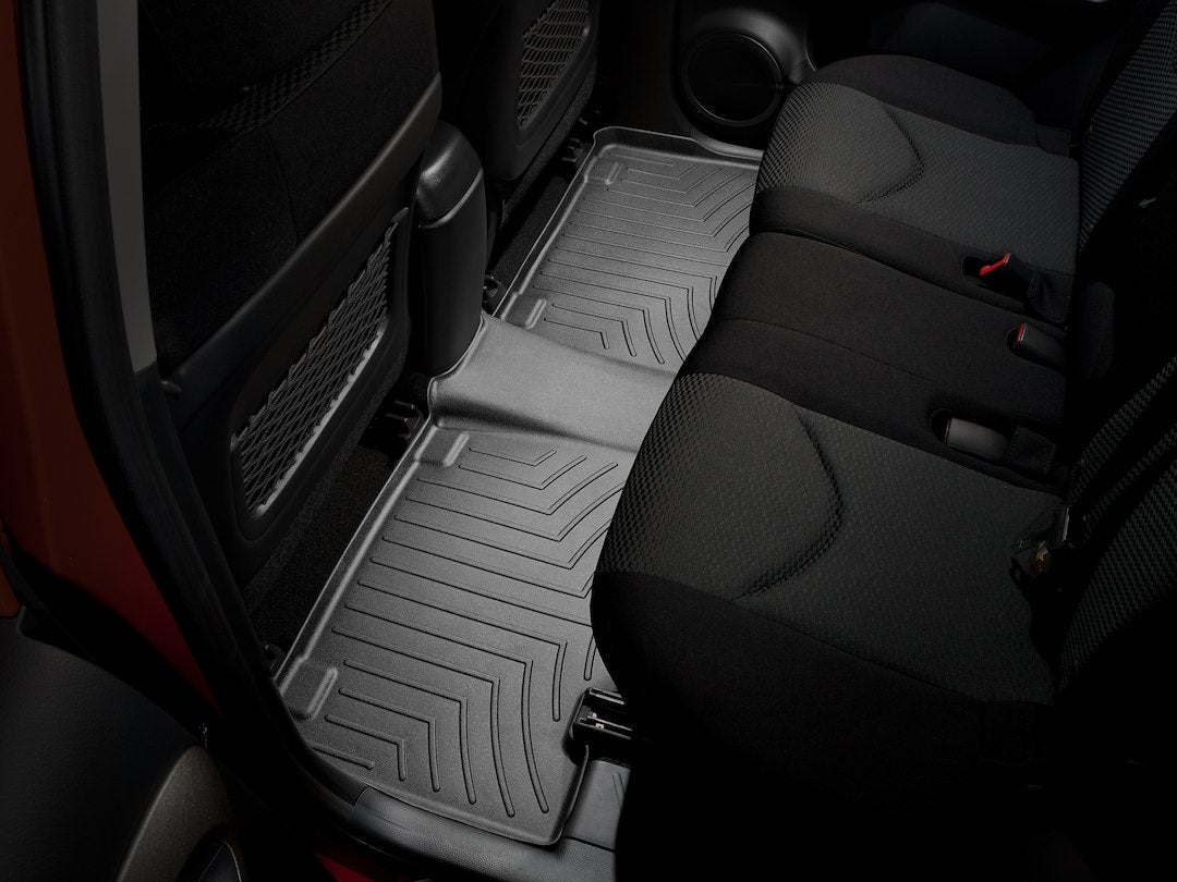 Weathertech (Usa) 440722 Floor Liner - image 2