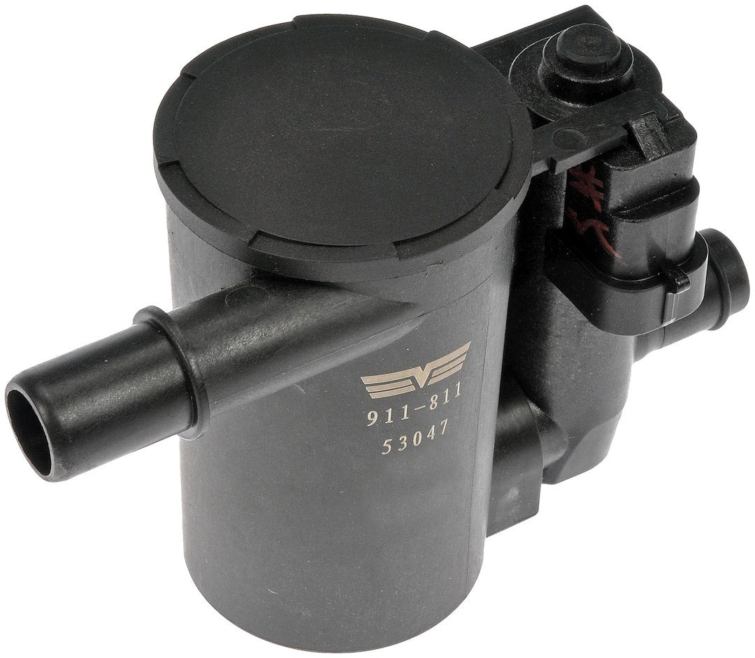 Dorman OE Solutions 911-811 Vapor Canister Vent Solenoid - image 3