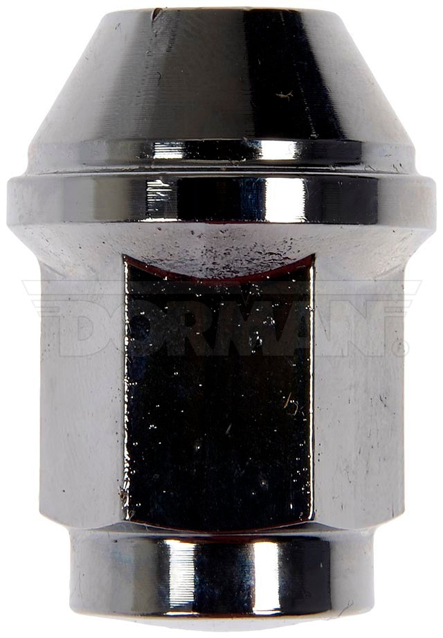 Dorman 6112921 AutoGrade 1/2x20 Acorn Wheel Nut - image 4