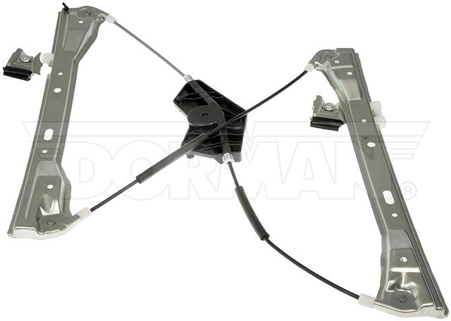 Dorman 752-694 Window Regulator - image 2