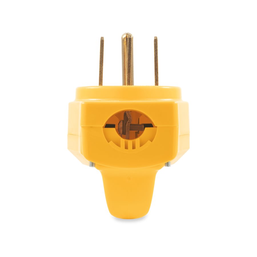 Camco 55252 Power Cord Plug End - image 6