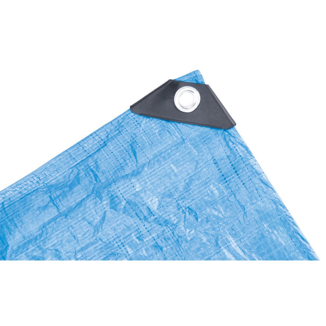 Performance Tool W6015 Tarpaulin - image 3