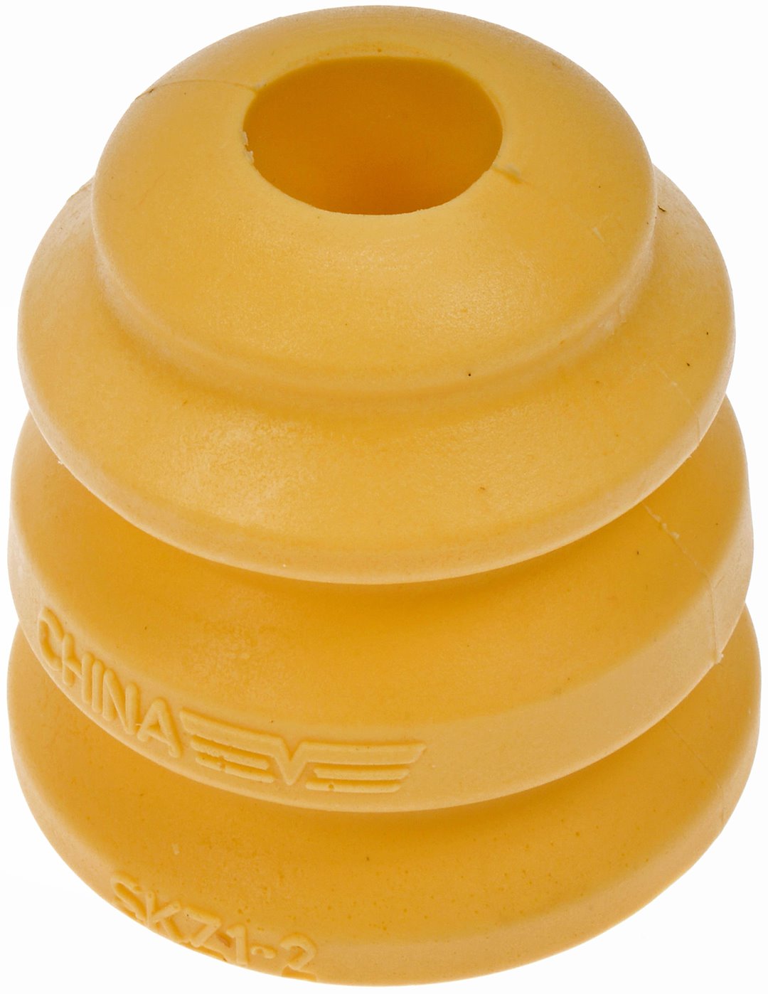 Dorman OE Solutions 905-208 Bump Stop- Control Arm - image 2