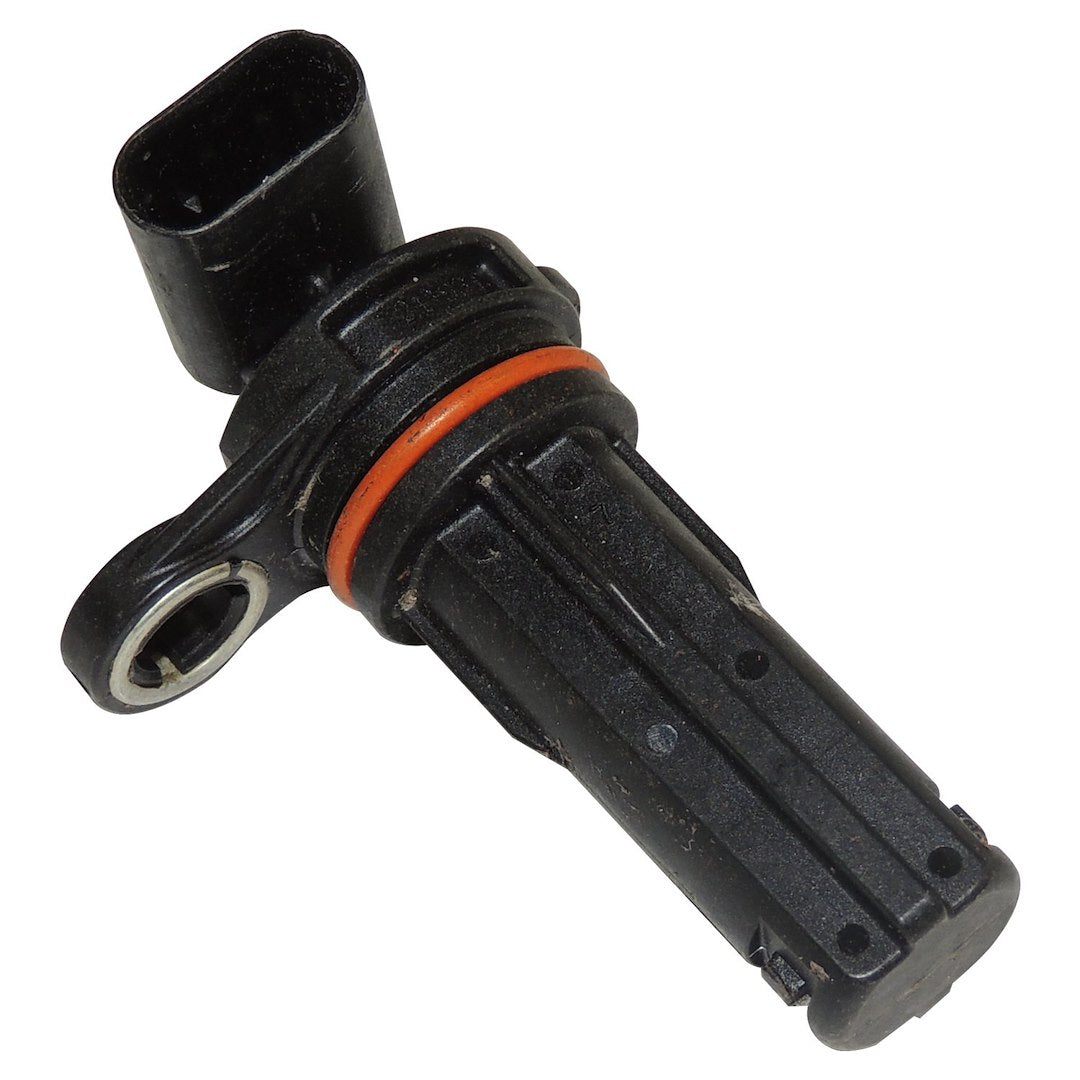 Crown Automotive 5149167AD Crankshaft Position Sensor, product photo