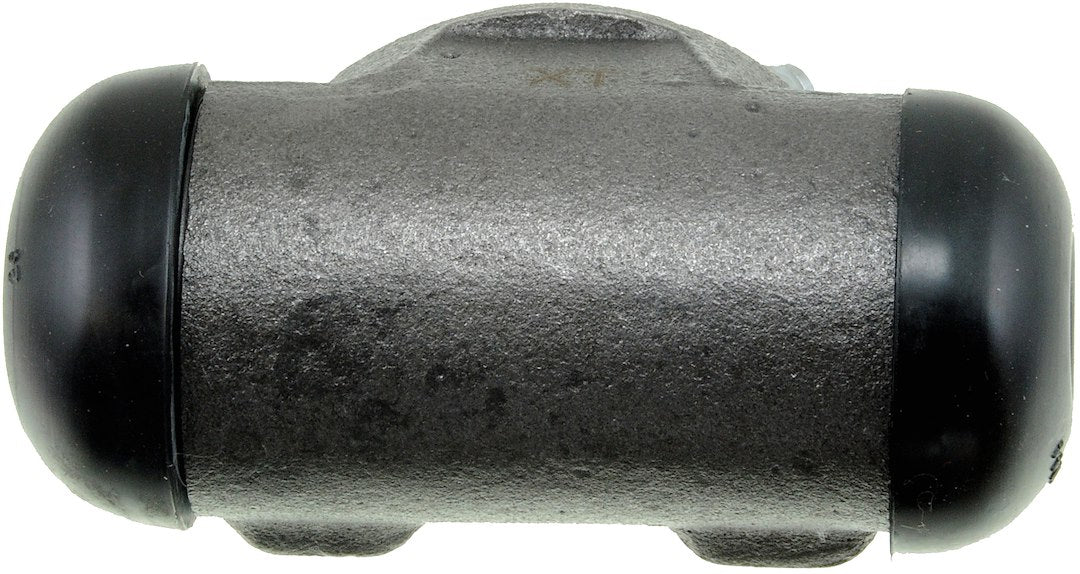 Dorman OE Solutions W40417 Wheel Cylinder - image 2