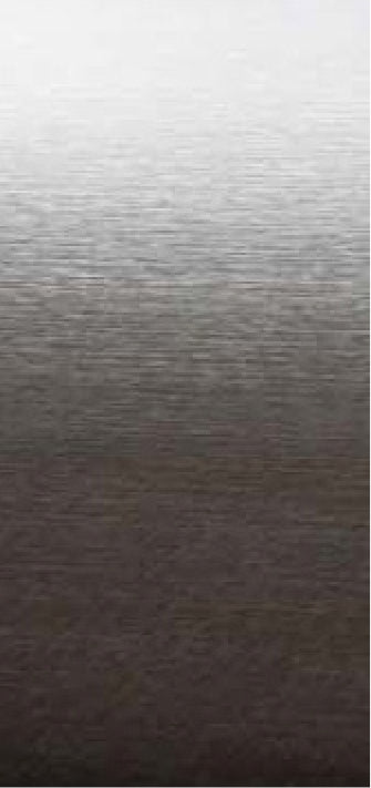 Velarium Vr18002000 Awning - image 2