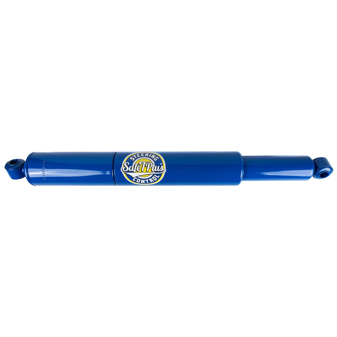 Safe-T-Plus 41-230 Steering Stabilizer