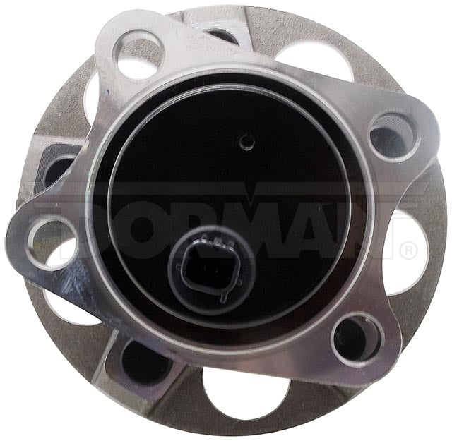 Dorman OE Solutions 951-155 Wheel Bearing And Hub Assembly - image 4