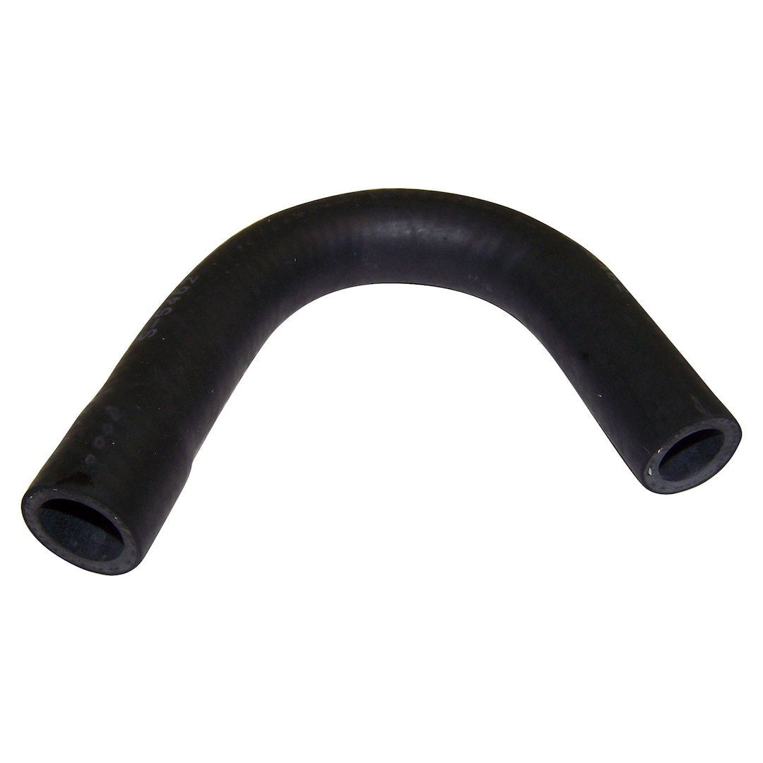 Crown Automotive J3182494 Coolant Bypass Hose - image 1