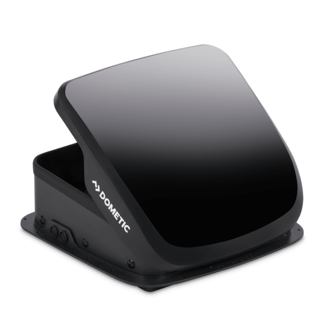 Dometic 9630002550 Roof Vent - image 2