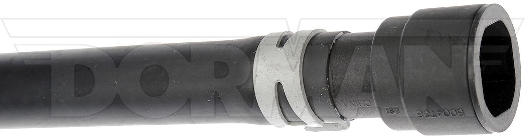 Dorman (OE Solutions) 626619 32-Inch Rubber Heater Hose - image 2