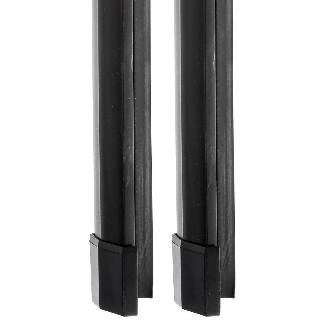 ANCO Fleet ™ Single All Weather Single Blade Windshield Wiper Blade F-21-UB - image 9