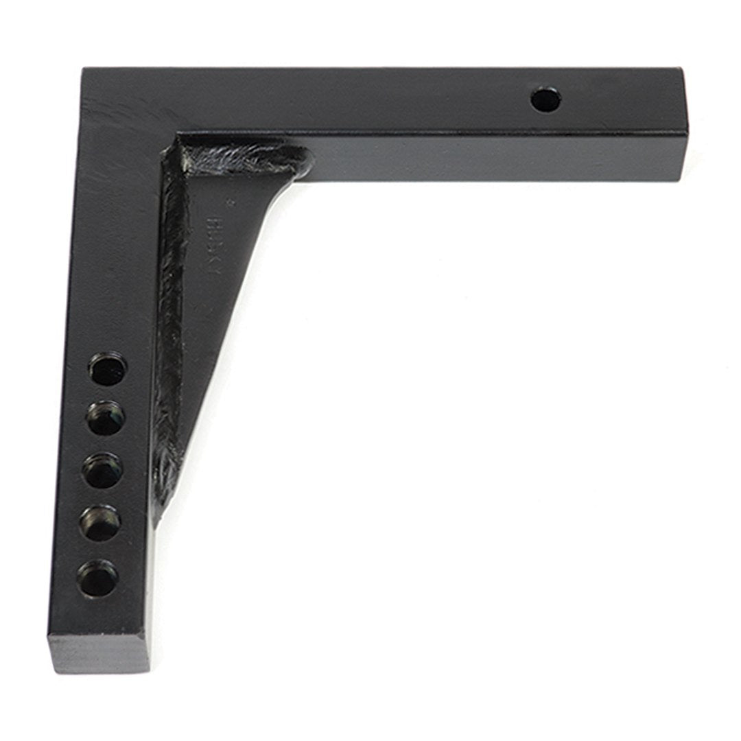 Husky Towing 30859 Weight Distribution Hitch Shank