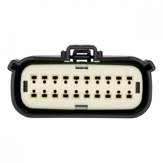 Ranch Hand RHE-10007 Legend Headache Rack Wiring Harness
