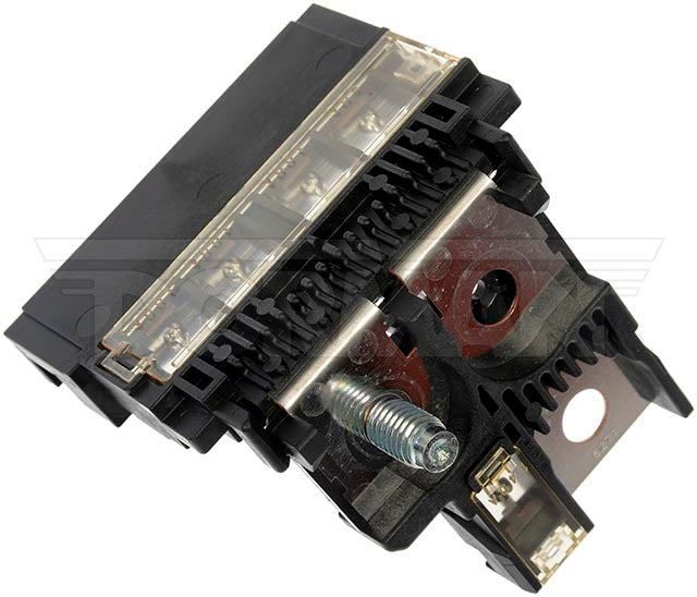 Dorman OE Solutions 956-131 Battery Fuse - image 2