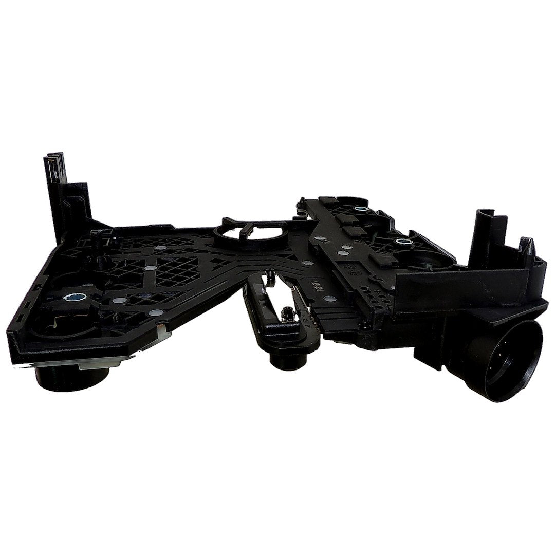Crown Automotive 52108308AC Transmission Conductor Plate - image 2