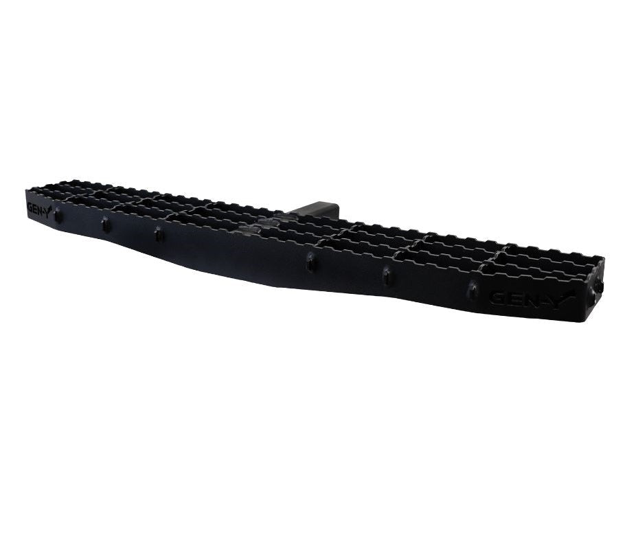 Gen-Y Hitch Gh-102622 Truck Step - image 1