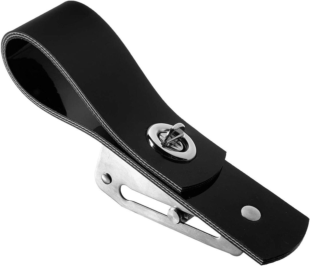 Taylor Made 1016 Boat Fender Adjuster - image 1