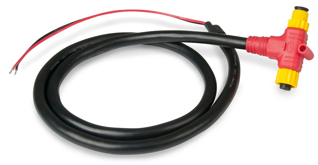 Ancor 270000 Marine Network Cable - image 2