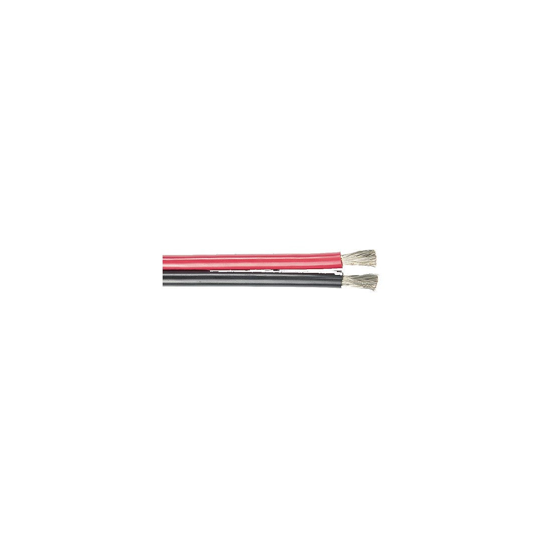 Ancor 121610 Duplex Wire - image 2