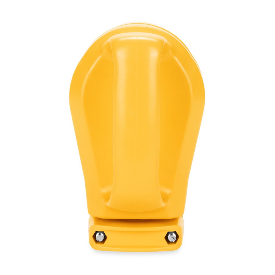 Camco 55343 Power Cord Plug End - image 8