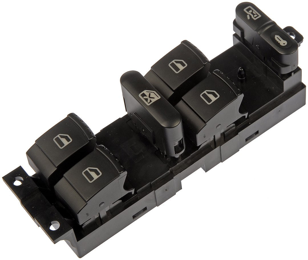 Dorman 901500 Six-Button Window Switch, Ten Pins - image 3