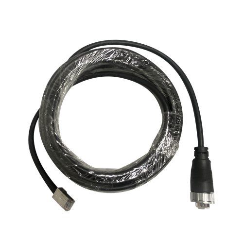 Furuno 001-646-980-00 Ethernet Cable