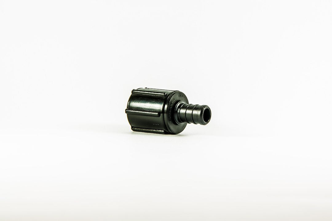 Elkhart Supply Coupling Fresh Water Fitting (29873)