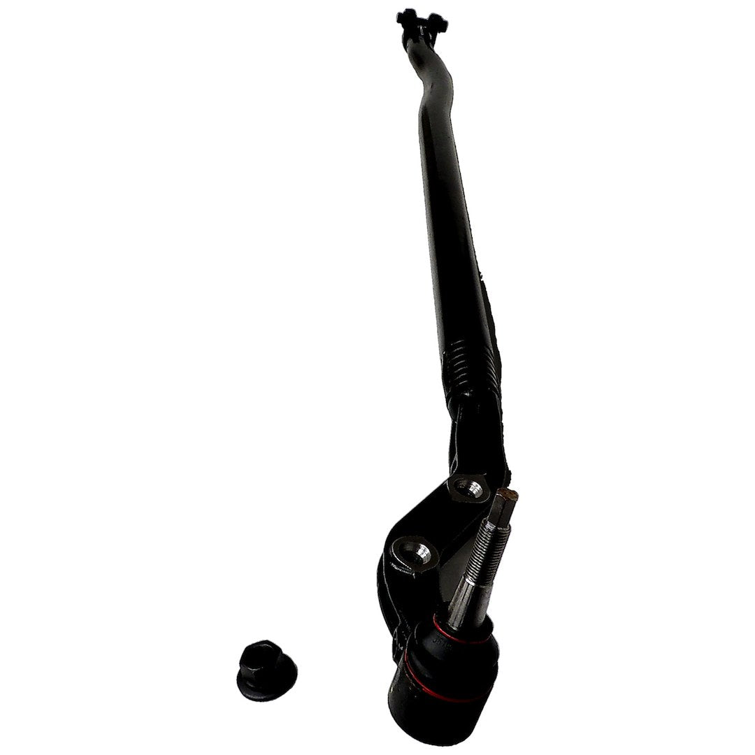 Crown Automotive 68309365AE Female Tie Rod End Assembly - image 2