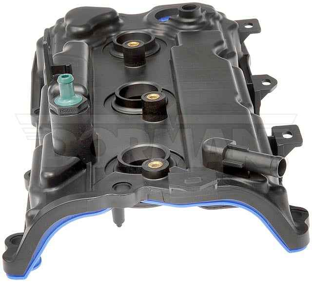 Dorman 264996 Engine Valve Cover Replacement