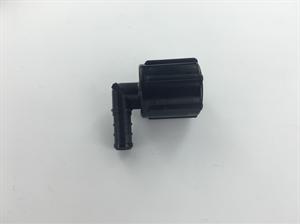 Elkhart Supply Fresh Water Fitting (29817) – End Size2: 1/2 Inch