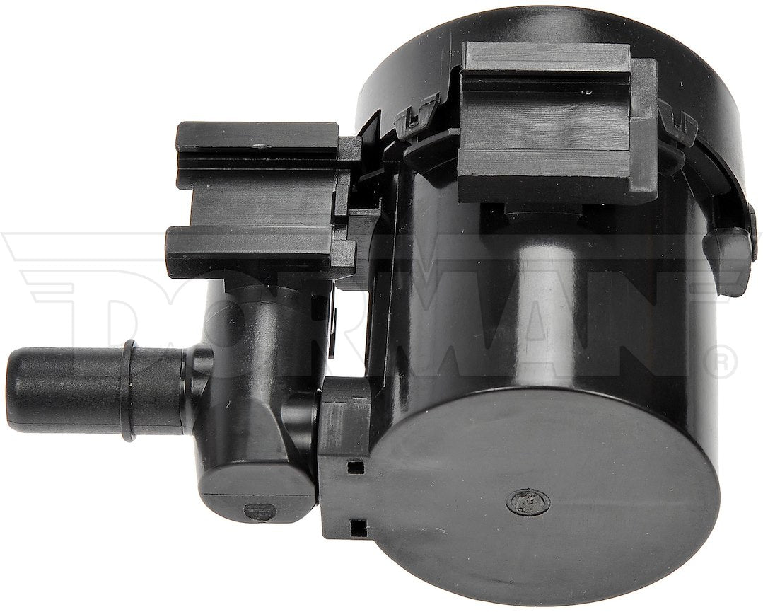 Dorman OE Solutions 911-516 Vapor Canister Vent Valve - image 3