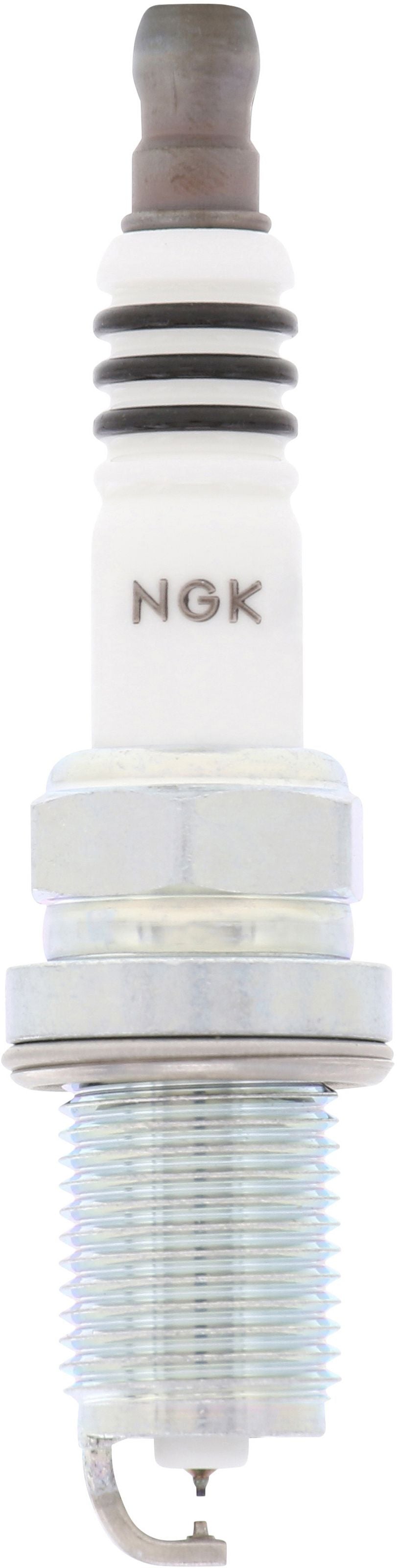 NGK 94279 Ruthenium HX Gasket Spark Plug