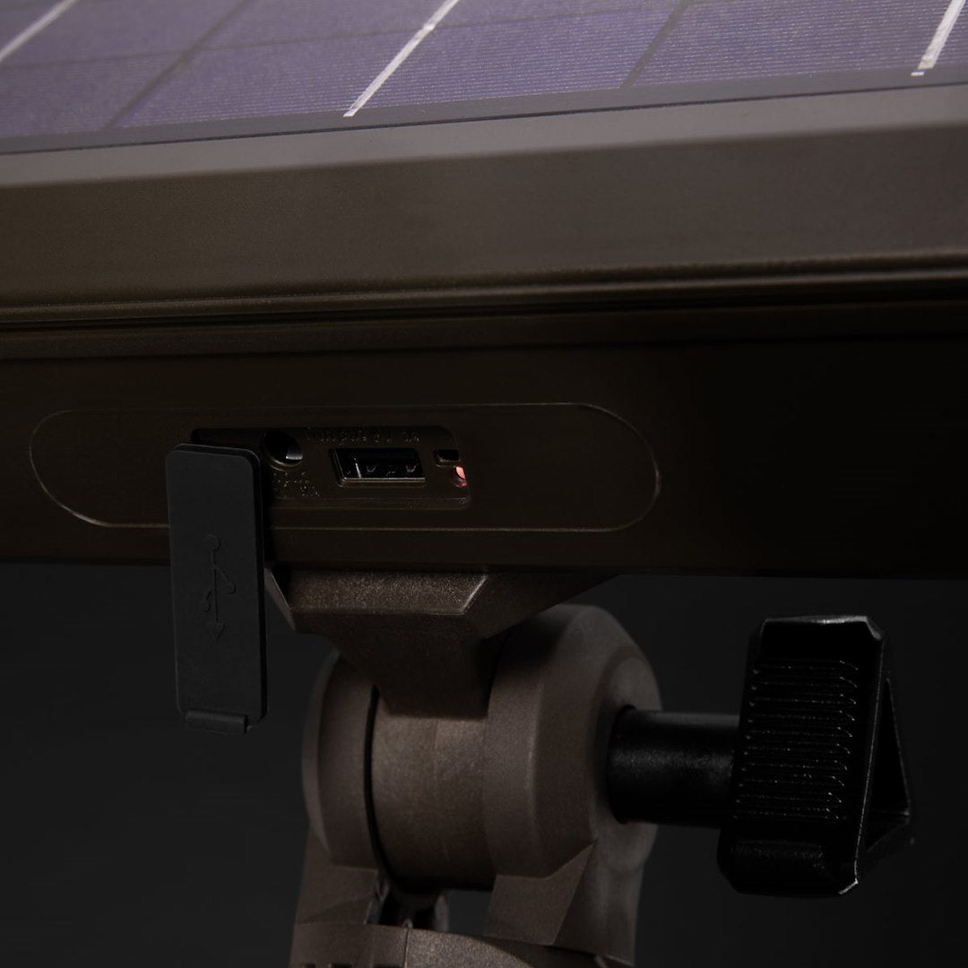Body Armor Ts-4-1001 Work Light - image 5