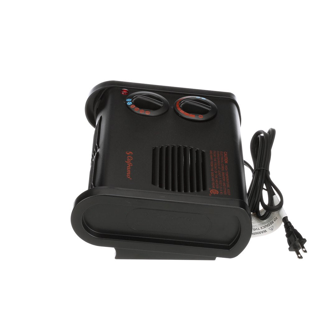 Caframo Limited 9206cabbx Space Heater - image 15