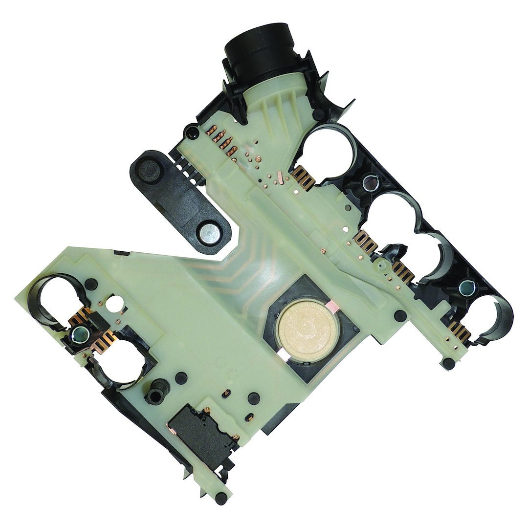 Crown Automotive 52108308AC Transmission Conductor Plate - image 1
