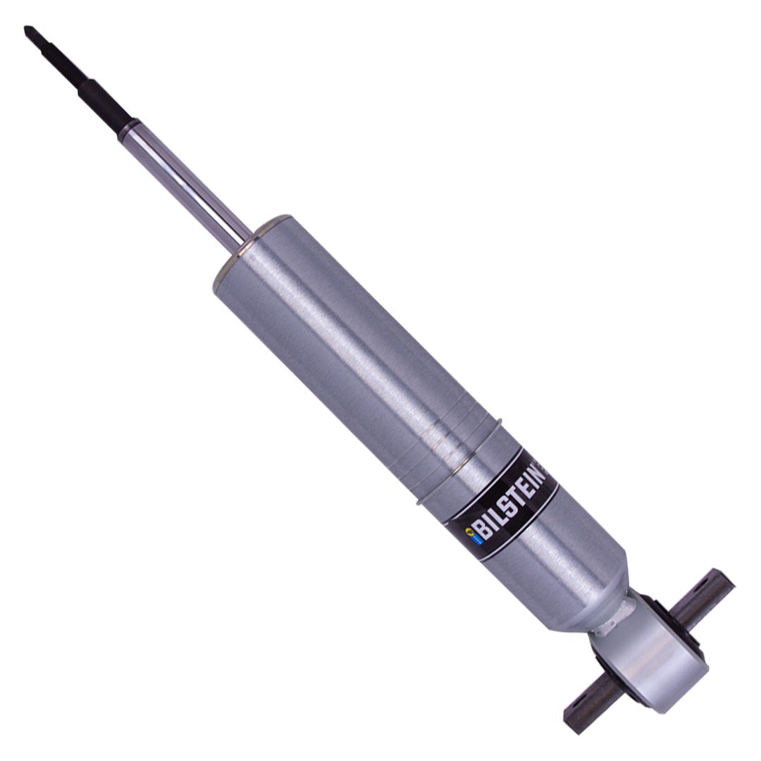 Bilstein B8 6112 Series 0 To 2-3/4 Inch Lift Coil Spring Leveling Kit Suspension 47-310834 - image 4