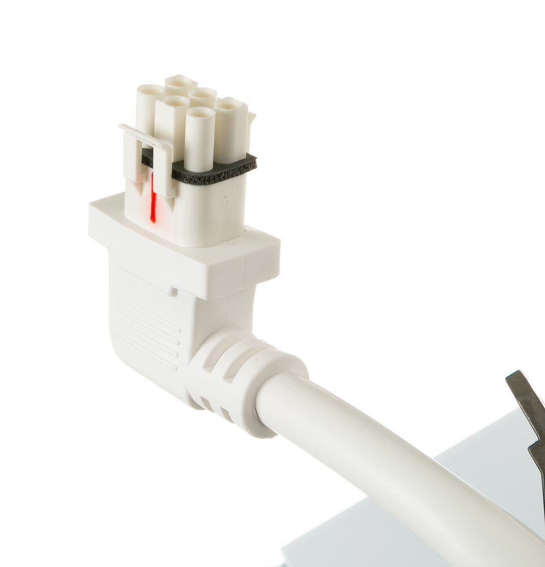 Ge Appliances Wr30x30972 Ice Maker Assembly - image 4