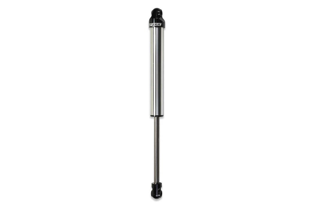 Fabtech FTS810332 Dirt Logic 2.25 Hydraulic Shock