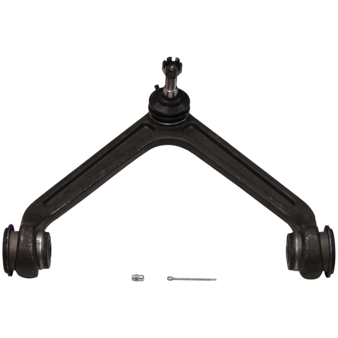 Moog Chassis RK7424 R-Series Single OEM Control Arm