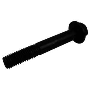 Crown Automotive 6506147AA Flange-Head Body-Mount Bolt